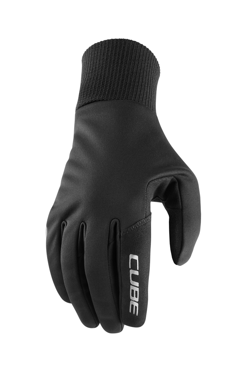 Gants De Performance - Lot De 2 Paires - Pour Le Sport, Le Travail Manuel, L'extérieur - Taille XL