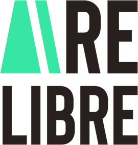 Aire Libre Latam