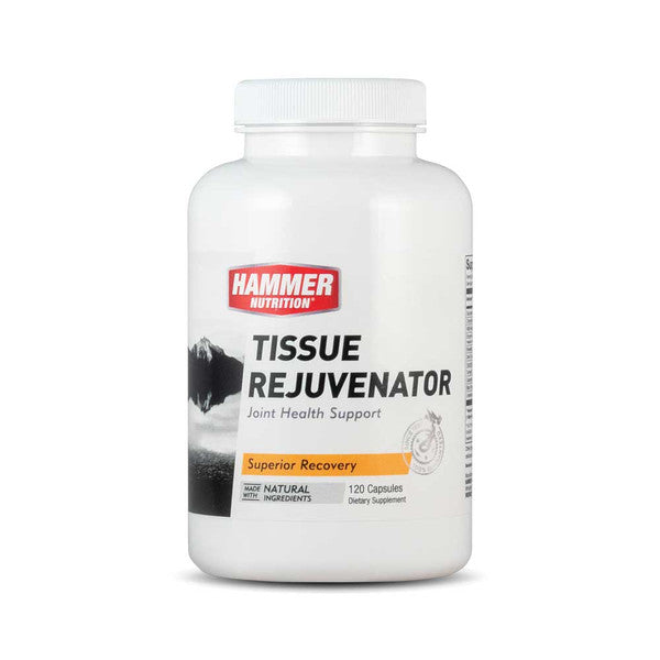 Hammer Tissue Rejuvenator