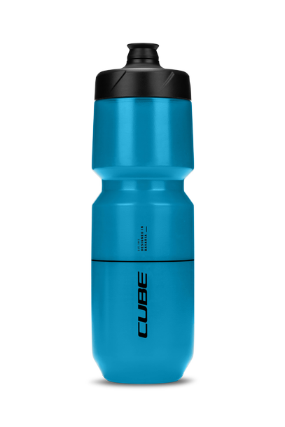 CUBE FLOW 750 Turquoise