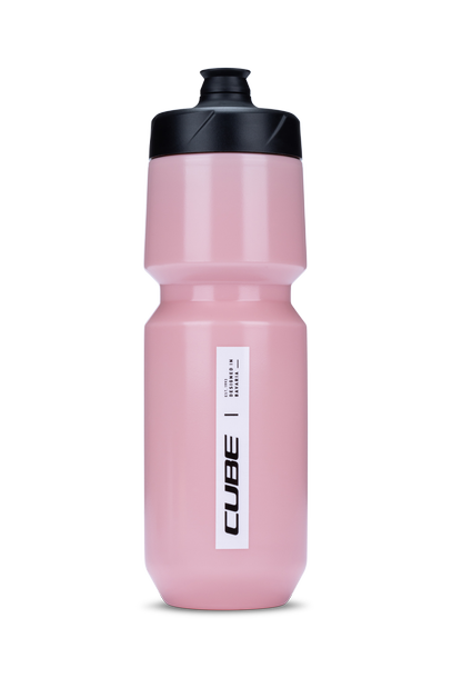 CUBE FLOW 750 Rose