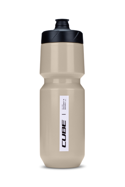 CUBE FLOW 750 Sand