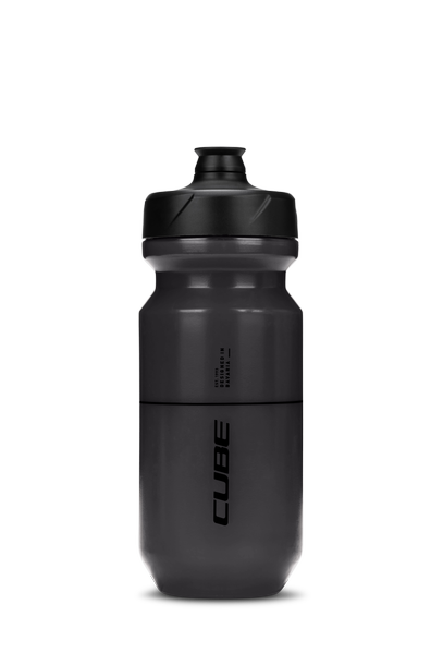 CUBE FLOW 500 Black