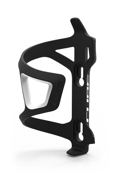 CUBE HPP LATERAL Black & White