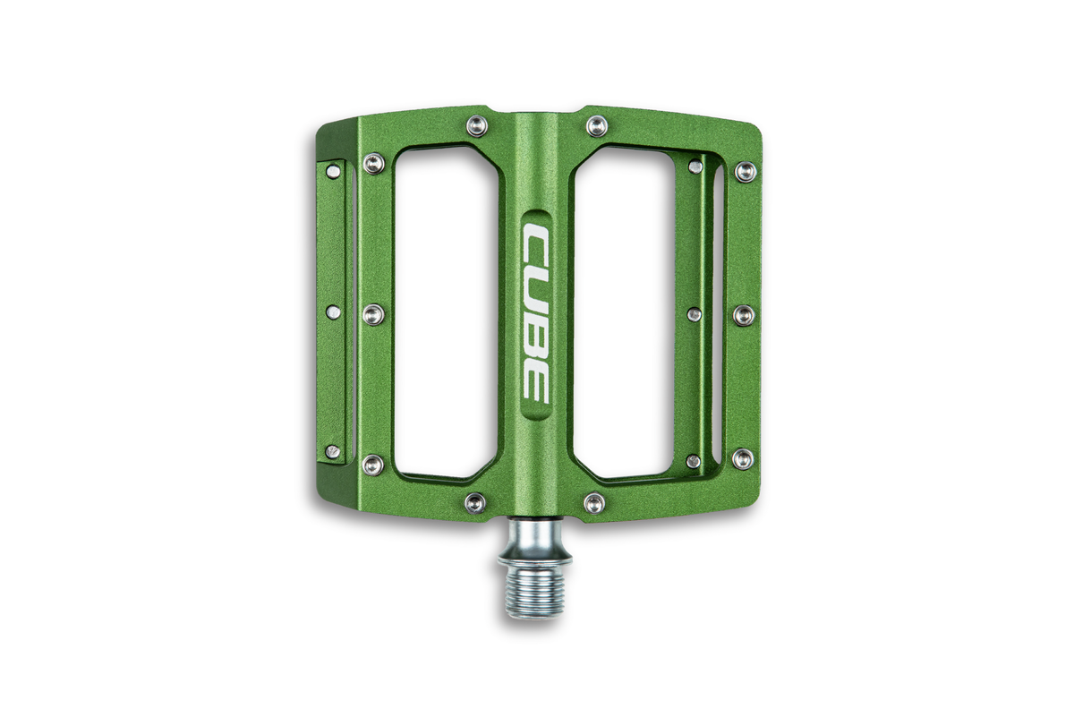 CUBE ALL MOUNTAIN TM Ref. 14390
