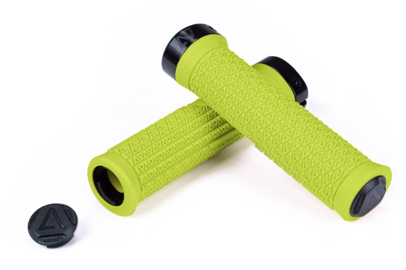 ACID GRIPS ICON PRO Lime