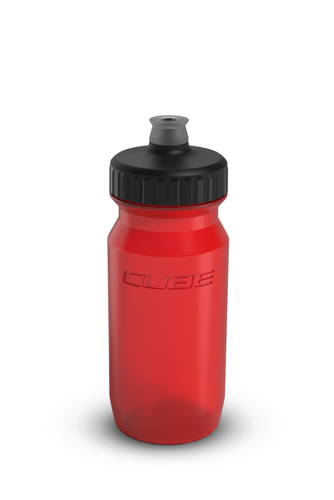 Las mejores ofertas en Botella de Agua Rojo Acero Inoxidable Botellas de  Agua de Bicicletas