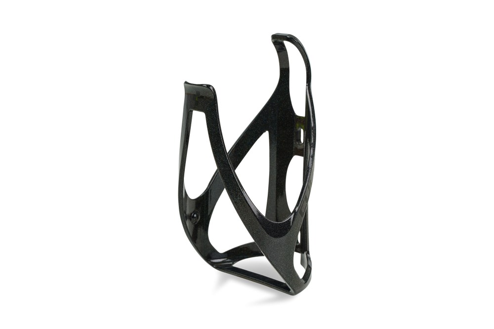 Cube bottle deals cage