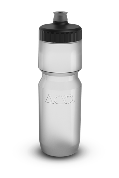ACID FEATHER 750 750 ml
