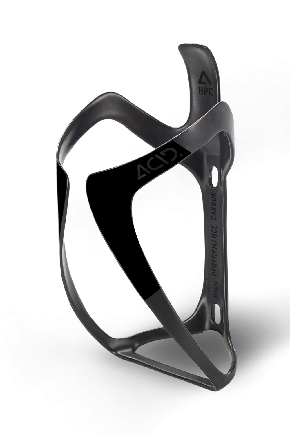 ACID HPC Black
