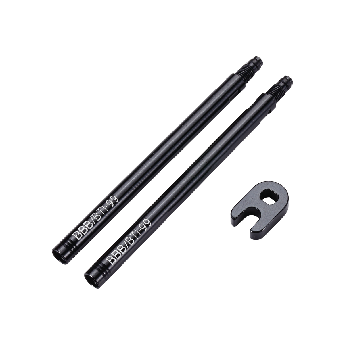 Valve extender ValveExtend 80mm Aire Libre Latam
