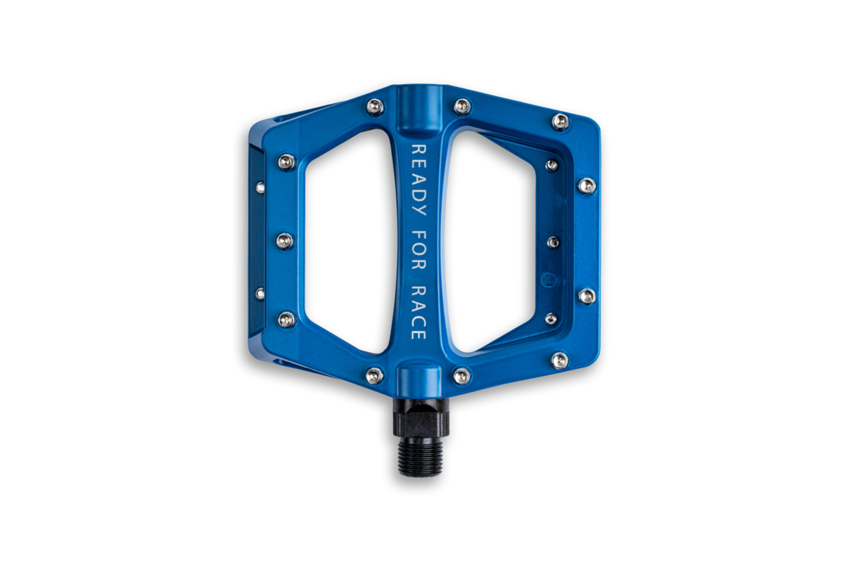 RFR FLAT CMPT Azul