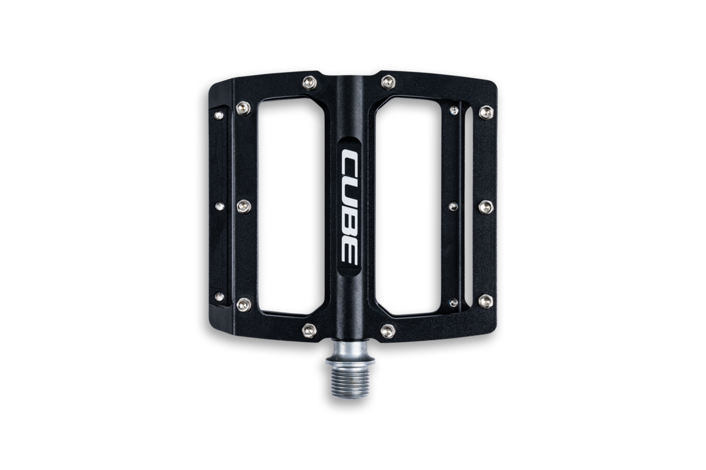 cube all mountain pedal CUBE Pedals ALL MOUNTAIN negro – Aire Libre Latam
