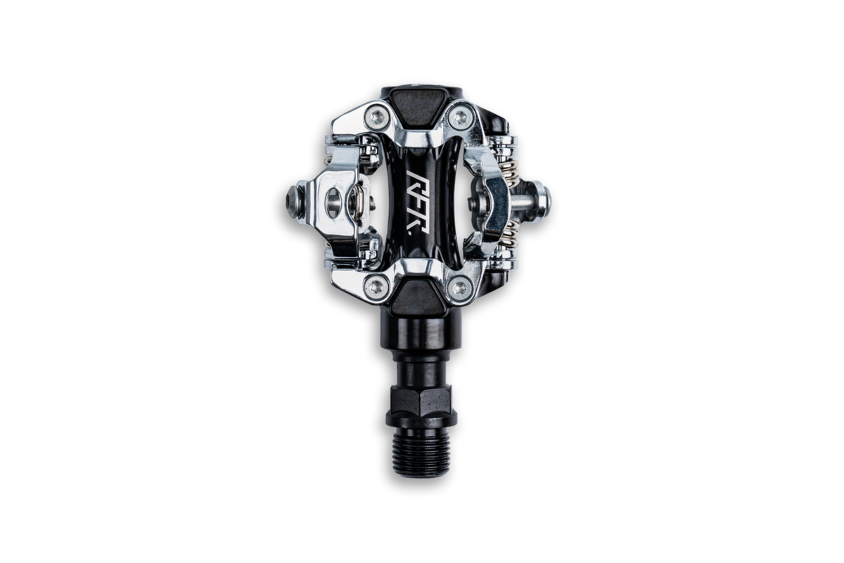 RFR CLICK MTB CMPT Black