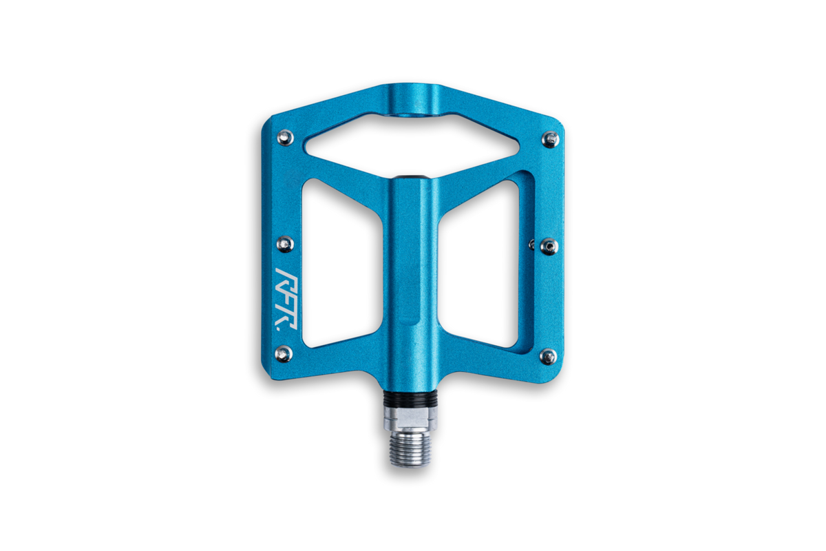 RFR FLAT RACE 2.0 Azul