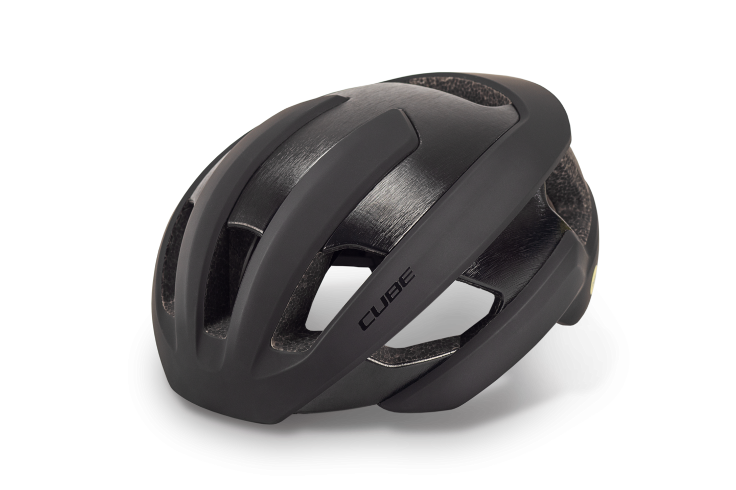 HERON BLACK GLOSS – Aire Libre Latam